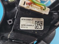 Przełącznik multifunkcja kierownicy Hyundai Ix35 09-13 96700-2S450RJ5