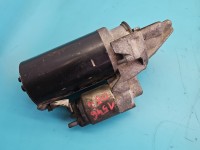 TEST Rozrusznik Ford Transit MK7 06-13 2.4 tdci 0001109325