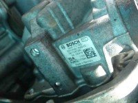 Pompa wtryskowa FORD C-MAX II MK2 0445010592, 9811347280 1.5 tdci