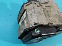 Przekładnia kierownicza maglownica Ford Focus Mk3 1.5 tdci A0068285A, 41519611A