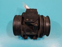 Przepływomierz Volvo S60 I 9202199, MB197408-0040 2.4 20V