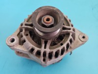 TEST Alternator Toyota Yaris I 1.0 vvti 27060-0J040