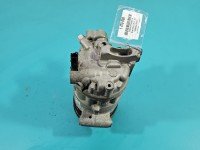 Sprężarka klimatyzacji kompresor 3Q0816803B Skoda Fabia III 1.0 MPI