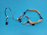 Wiązka instalacja 8520A091, 8520A091, Europejska, silniczków nawiewu Mitsubishi Eclipse Cross 8520A091