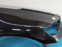 Błotnik przód prawy BMW X6 E71 475/9