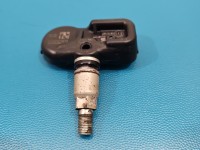 Czujnik ciśnienia opon Toyota Auris II TPMS