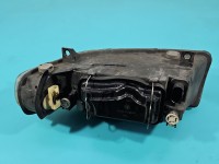 Reflektor prawy lampa przód Seat Leon I Toledo II EUROPA