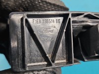 Klamka klapy tył Ford Focus Mk3