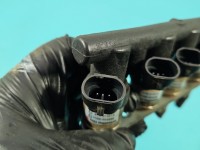 Wtryskiwacz LPG gazu