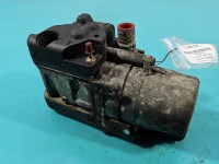 Webasto Vw Touran I 1K0815065AF ogrzewanie postojowe