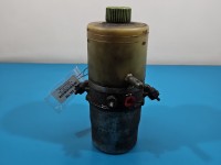 Pompa wspomagania Seat Ibiza III 6L 6Q0423156M 1.4 TDI