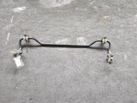 Drążek stabilizatora przód Formentor 20-