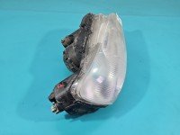 Reflektor prawy lampa przód Peugeot 106 EUROPA