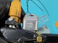 TESTOWANY Wtryskiwacz Hyundai Elantra V 10-16 35350-2B070 1.6 GDI