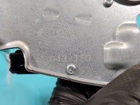 Silniczek Silnik wycieraczki tył Honda Jazz III HB