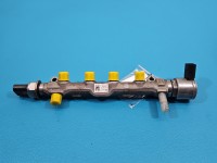 Listwa wtryskowa CZUJNIKI 04L089G, 04L130764D, 04L906054 Skoda Kodiaq I 2.0 tdi