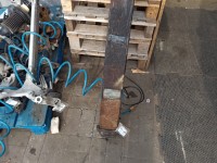 Radio fabryczne Audi A4 B7 8E0035186 radioodtwarzacz