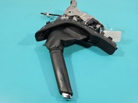 Dźwignia hamulca ręcznego Skoda Octavia III 5E0711301D