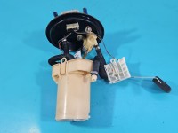 pompka Pompa paliwa Opel Astra II G 1.6 8V 9157692, 0580313060