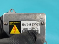 Przetwornica xenon Audi A6 C6 5DV008290-00