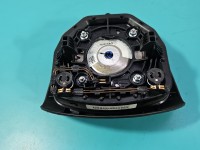 Poduszka powietrzna kierowcy airbag Renault Master III 10-24 34290768D