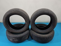4x NEOLIN NEO4SEASON 205/55/R16 94V 6MM 2024R