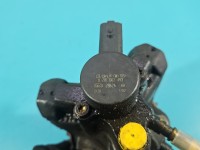 Pompa wtryskowa Peugeot 307 2.0 hdi 0445010046, 0281002493