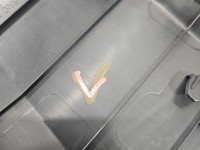 Osłona ZAŚLEPKA PLASTIK MG3 24- 11202829