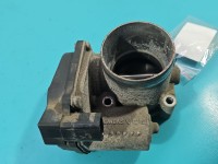 Przepustnica Vw Golf plus 1.4 16V 03C133062C