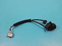 Kamera cofania Hyundai I30 III 2016- 99240G4500, RG45225