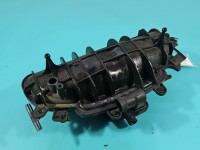Kolektor ssący FORD C-MAX II MK2 1.6 Ecoboost