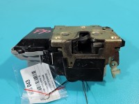 Zamek przód prawy Citroen Xsara Picasso EUROPA 6pin