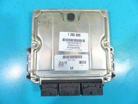 Komputer Sterownik silnika Mitsubishi Carisma 1.9 dci MR577269, 0281010439