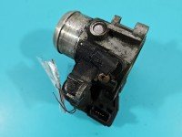 Przepustnica Ford S-max I MK1 9687888280 2.2 tdci