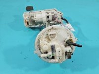 pompka Pompa paliwa Toyota Corolla E21 19- 1.8 16V 77020-02C21 TOYOTA, 5 PIN