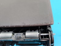 Podłokietnik TUNEL Opel Insignia A 13289021 EUROPA