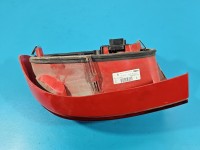 Lampa tył lewa błotnika Citroen Xsara Picasso HB EUROPA 9631564080