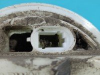 pompka Pompa paliwa Renault Clio II 1,2.0 16V 8200057324 Benzyna, Europejska