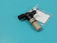 Czujnik położenia wału korbowego Dacia Sandero II 12-20 237312921R