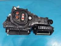 Nagrzewnica Formentor 20- 5WB816001B EUROPA