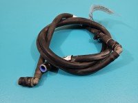 Rura przewód Producent części: BMW, spryskiwaczy BMW X3 F25 61677286, 950-010312, 108332-17 2.0d