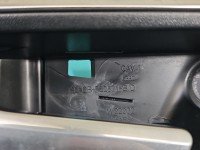 Klamka wewnętrzna przód lewa Ford S-max II MK2