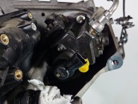 Pompa wtryskowa Fiat Freemont 2.0 jtd 0445010307, 55237689