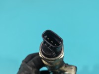 Listwa wtryskowa CZUJNIKI 89438-71010 Toyota Avensis II T25 2.0 D4D