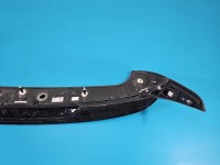 Spoiler lotka klapy Hyundai I30 III 16- JHR