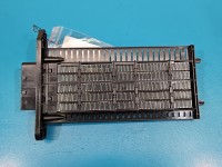 Nagrzewnica Dacia Duster III 24- 271439346RB, 271439346R-B, OT68096B EUROPA