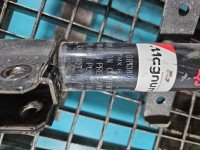 Amortyzator przód komplet lewy prawy Renault Modus L+P