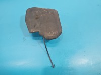 Podszybie Mercedes Vito W447 14- A4478840300, A4478840400, A4478301801 EUROPA