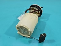 pompka Pompa paliwa Seat Alhambra I 2.0 8V wiel 7M3919051 Producent części: Seat, Benzyna, Europejska, 4pin