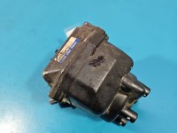Aparat zapłonowy Honda Accord VI 98-02 2.0 16V 30100PDAE02